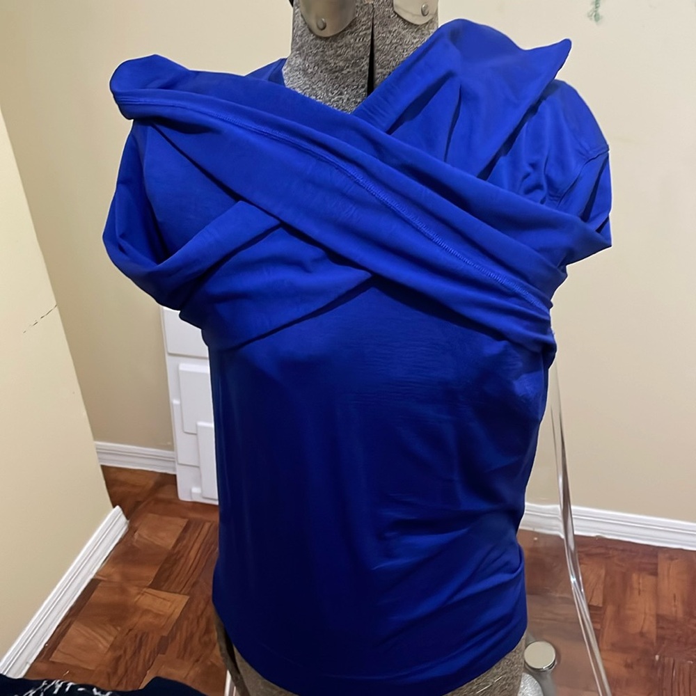 Lululemon Longsleeve TSHIRT